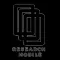 RTI ResearchMobile