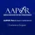 AAPOR 2016