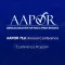 AAPOR 2016