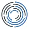 Trace Evidence Collection App