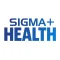 Sigma+ Health