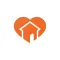 Rumah Zakat App