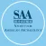 SAA 87th Annual Meeting
