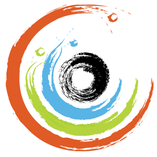 Saarang ERP