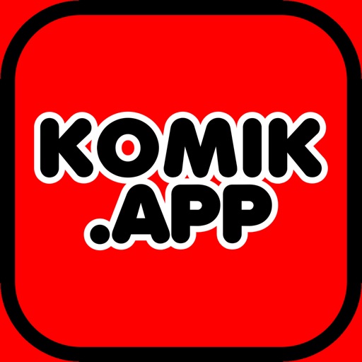 Komik Kisah Kasih Abadi Komik Kisah Kasih Abadi