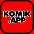 Komik Kisah Kasih Abadi