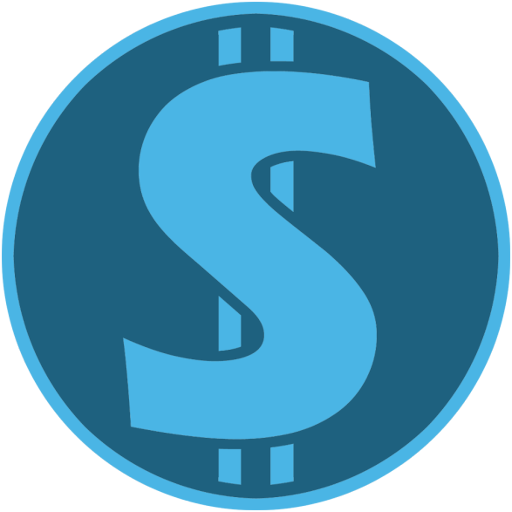 SafePrice - Check SafeCoin pri
