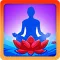 Sahaja Yoga
