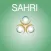 SAHRI