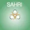 SAHRI