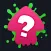 イカすロット for Splatoon2