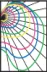 SOL Android Client