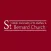 St. Bernard - CT