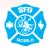 SFD Mobile