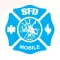 SFD Mobile