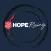 Hope Rising
