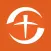 Samaritan’s Purse Volunteer