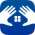 Samaritan - Host a refugee