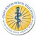 SA Medical Association