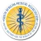 SA Medical Association
