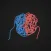 rewire: improve your thoughts
