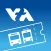 VTA EZfare