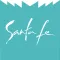 Visit Santa Fe!