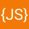 Javascript Learn & Code editor