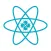 Expo & React Native components