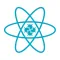 Expo & React Native components