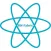React Native Fabric Components