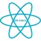 React Native Fabric Components