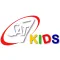 SAT-7 KIDS