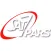 SAT-7 PARS