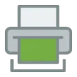SavaPage Print Service SavaPage Print Service