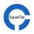 Savefile
