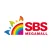 SBS Megamall
