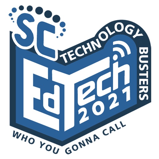 SC EdTech 21 SC EdTech 21