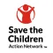 SCAN Advocates