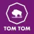 Tom Tom Fest