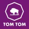 Tom Tom Fest