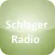 Radio Schlager