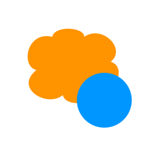 Airball for Android