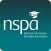NSPA EmpowerED 2024