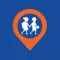 SchoolRoutes.org