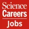 Science Jobs