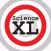 Test your Vocabulary with Science XL
