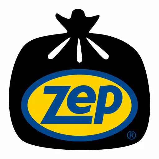 Zep Can Liner Solutions Zep Can Liner Solutions