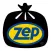 Zep Can Liner Solutions