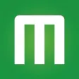 MINT - Mathematics, Informatics, Natural sciences and Technology